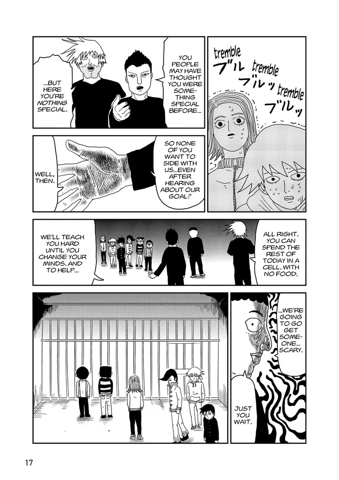 Mob Psycho 100 Chapter 35 image 18_optimized